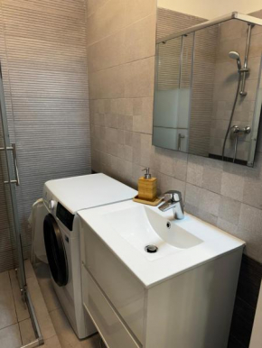 DXN Studio 6 by Casa Del Mar